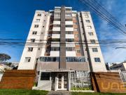 Apartamento 3 Quartos Portão 82m²