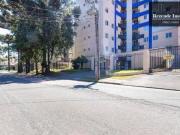 Apartamento 3 quartos porteira fechada venda Novo Mundo...