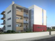 Apartamento, 3 quartos, Portimão, Alvor 120m² Alvor