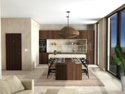 Apartamento, 3 quartos, Portimão, Praia da Rocha 104m²...
