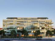 Apartamento, 3 quartos, Porto, Bairro Hollywood 145m²...