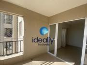 Apartamento 3 quartos prÃdio individual no Bairro Ouro...