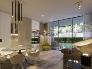 APARTAMENTO 3 QUARTOS | PREMIUM | FUNCHAL