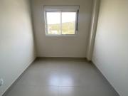 Apartamento 3 Quartos Próspera 73m²