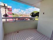 Apartamento 3 Quartos Próx. Av Maringá