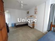 Apartamento 3 quartos, próximo a Praia do Forte, à venda...