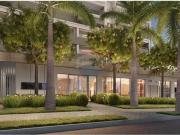 Apartamento 3 quartos próximo ao metrô Praça da Árvore