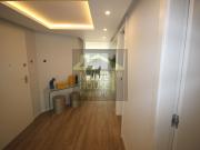 Apartamento 3 quartos próximo do mar Parede