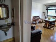 Apartamento,3 quartos, próximo metro conceição