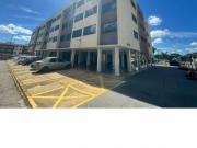 Apartamento 3 quartos QNL 1