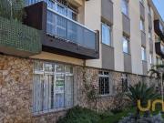 Apartamento 3 Quartos Rebouças 105m²