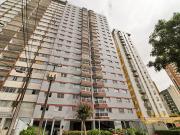 Apartamento 3 Quartos Rebouças 92m²