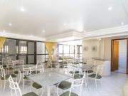 Apartamento 3 Quartos Reboucas 81m²