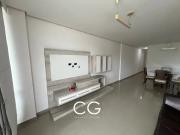 Apartamento 2 quartos recreio dos bandeirantes