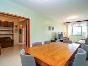 Apartamento 3 quartos, reformado, 130m à venda por...