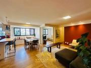 SQSW 301 Apartamento 3 quartos, reformado