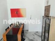 Apartamento à Venda, Coração de Jesus, Belo Horizonte