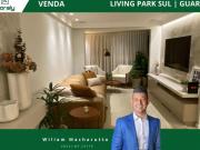 Apartamento 3 quartos, reformado, condomínio lazer...