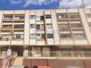 Apartamento 3 quartos, reformado, de canto à Venda no...