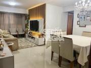 APARTAMENTO 3 QUARTOS REFORMADO LAZER COMPLETO...