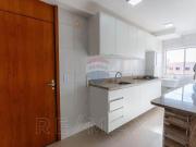 Apartamento 3 Quartos reformado Nascente