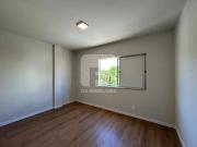 Apartamento 3 quartos reformado prÃ³ximo ao Terminal da...