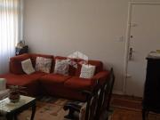 Apartamento 3 quartos, reformado, total 109,57m² de área...