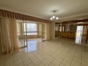 APARTAMENTO 3 QUARTOS RESIDENCIAL ARAUCÁRIAS DESOCUPADO