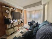 Apartamento 3 Quartos Residencial Baia Blanca CNB 12...