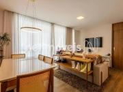 Apartamento 3 quartos Residencial Península