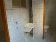 Apartamento 3 quartos Residencial Tramandai Setor Bela Vista