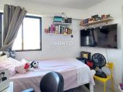 Apartamento 3 Quartos Rosarinho