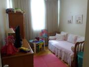 APARTAMENTO 3 QUARTOS, RUA BERNADINO DE LIMA