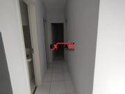 Apartamento 3 Quartos SÃ£o JosÃ do Rio Preto SP...