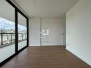 Apartamento 3 quartos São Mateus