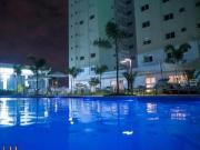 Apartamento 3 Quartos São Paulo SP JD. DAS PERDIZES