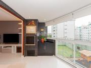 Apartamento 3 quartos sacada com churrasqueira 2 vagas...