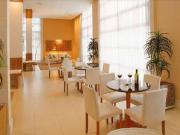 APARTAMENTO 3 QUARTOS SACADA SUÍTE ECOVILLE. MAIS QUE UM...