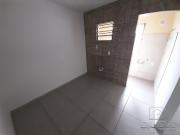 Apartamento 3 Quartos Santa Bárbara 94m²