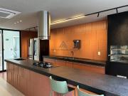 Apartamento 3 Quartos, Santa Efigênia BH, Pronto para Morar