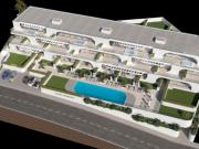 APARTAMENTO | 3 QUARTOS | SANTA LUZIA | FUNCHAL