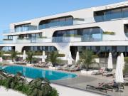 APARTAMENTO | 3 QUARTOS | SANTA LUZIA | FUNCHAL