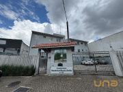 Apartamento 3 Quartos Santa Quitéria 54m²