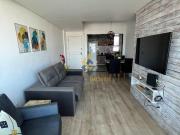 Apartamento 3 quartos Santa Rosa