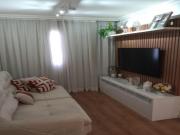 APARTAMENTO 3 QUARTOS SANTA TEREZINHA