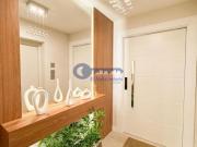 Apartamento 3 Quartos Santana de Parnaíba SP Tamboré