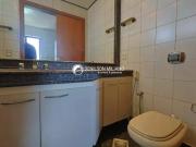 Apartamento 3 quartos – Santo Agostinho