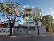 Apartamento 3 Quartos Santos Dumont 72m²