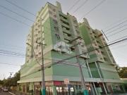 Apartamento 3 Quartos, Semi Mobiliado com 93 mÂ² no...