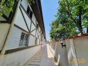 Apartamento 3 Quartos Seminário 90m²